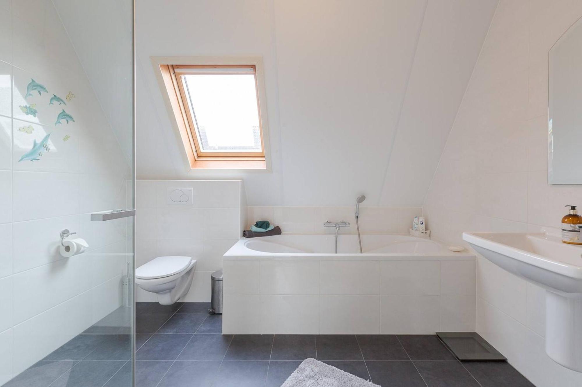 Bed & Breakfast In Donkerbroek Buitenkant foto