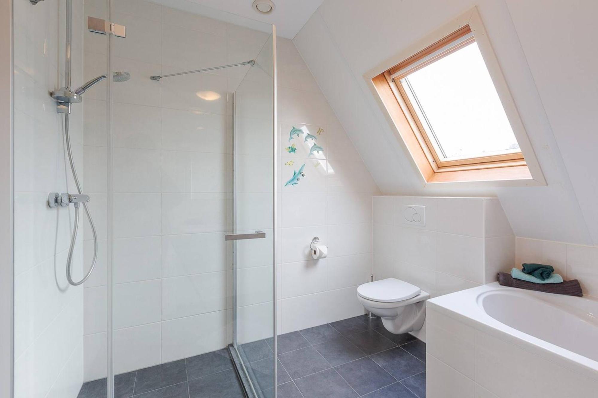 Bed & Breakfast In Donkerbroek Buitenkant foto